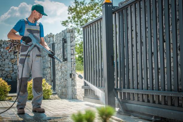 Best Warehouse Cleaning  in East Porterville, CA